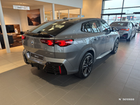 BMW (U10) EDRIVE20 204 M SPORT 66.5 KWH BVA