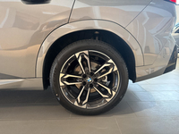 BMW (U10) EDRIVE20 204 M SPORT 66.5 KWH BVA