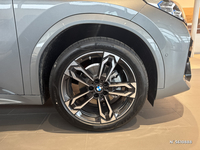 BMW (U10) EDRIVE20 204 M SPORT 66.5 KWH BVA