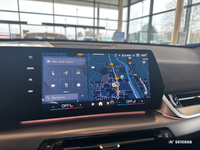 BMW (U10) EDRIVE20 204 M SPORT 66.5 KWH BVA