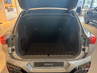 BMW (U10) EDRIVE20 204 M SPORT 66.5 KWH BVA