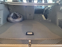 BMW (G45) 30E XDRIVE 299 M SPORT BVA8