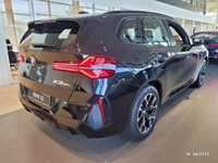 BMW (G45) 30E XDRIVE 299 M SPORT BVA8