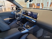 BMW (G45) 30E XDRIVE 299 M SPORT BVA8