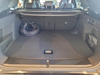 BMW (G45) 30E XDRIVE 299 M SPORT BVA8