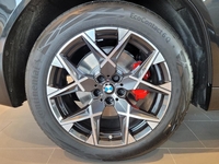 BMW (G45) 30E XDRIVE 299 M SPORT BVA8