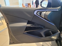 BMW (G45) 30E XDRIVE 299 M SPORT BVA8