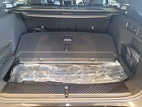 BMW (G45) 30E XDRIVE 299 M SPORT BVA8