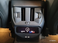 BMW (G45) 30E XDRIVE 299 M SPORT BVA8