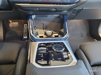 BMW (G45) 30E XDRIVE 299 M SPORT BVA8