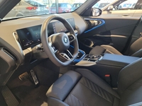 BMW (G45) 30E XDRIVE 299 M SPORT BVA8