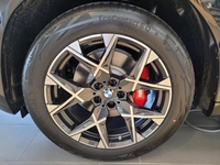 BMW (G45) 30E XDRIVE 299 M SPORT BVA8