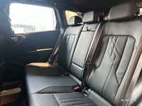 BMW X3 30e xDrive 299 ch BVA8 M Sport