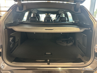 BMW X3 30e xDrive 299 ch BVA8 M Sport