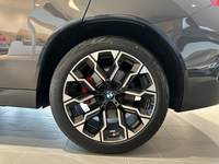 BMW X3 30e xDrive 299 ch BVA8 M Sport