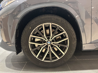 BMW X1 sDrive 20i 170ch DKG7 M Sport