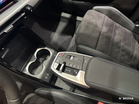 BMW X1 sDrive 20i 170ch DKG7 M Sport