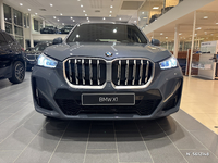 BMW X1 sDrive 20i 170ch DKG7 M Sport