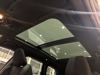 BMW X1 sDrive 20i 170ch DKG7 M Sport