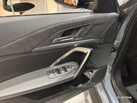 BMW X1 sDrive 20i 170ch DKG7 M Sport