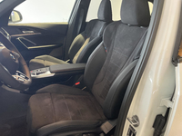 BMW X1 sDrive 20i DKG7 M Sport