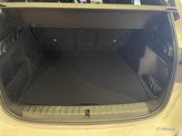 BMW X1 sDrive 20i DKG7 M Sport