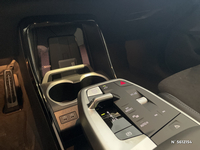 BMW X1 sDrive 20i DKG7 M Sport