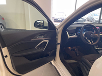 BMW X1 sDrive 20i DKG7 M Sport