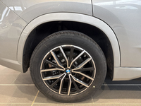 BMW X1 sDrive 20i 170ch DKG7 M Sport (U11)