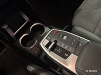 BMW (U11) X1 sDrive 20i 170ch M Sport Pro