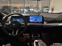 BMW (U11) X1 sDrive 20i 170ch M Sport Pro