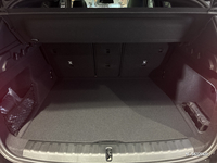 BMW (U11) X1 sDrive 20i 170ch M Sport Pro