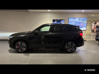 BMW (U11) X1 sDrive 20i 170ch M Sport Pro