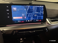 BMW (U11) X1 sDrive 20i 170ch M Sport Pro