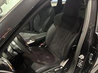 BMW (U11) X1 sDrive 20i 170ch M Sport Pro