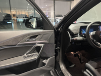 BMW (U11) X1 sDrive 20i 170ch M Sport Pro