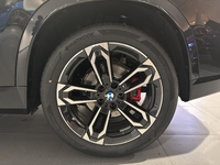 BMW (U11) X1 sDrive 20i 170ch M Sport Pro