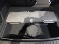 BMW X1 sDrive 20i 170 ch M SPORT (U11)