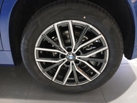 BMW X1 sDrive 20i 170 ch M SPORT (U11)