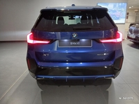 BMW X1 sDrive 20i 170 ch M SPORT (U11)