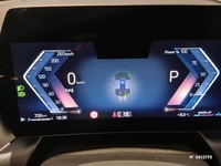 BMW X1 sDrive 20i 170 ch M SPORT (U11)