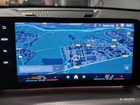 BMW X1 sDrive 20i 170 ch M SPORT (U11)