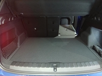 BMW X1 sDrive 20i 170 ch M SPORT (U11)