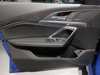 BMW X1 sDrive 20i 170 ch M SPORT (U11)