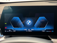 BMW X1 sDrive 20i 170ch DKG7 M Sport