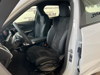 BMW X1 sDrive 20i 170ch DKG7 M Sport