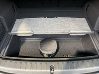 BMW X1 sDrive 20i 170ch DKG7 M Sport