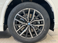 BMW X1 sDrive 20i 170ch DKG7 M Sport