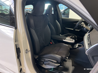 BMW X1 sDrive 20i 170ch DKG7 M Sport