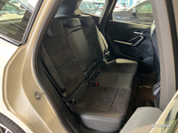 BMW X1 sDrive 20i 170ch DKG7 M Sport